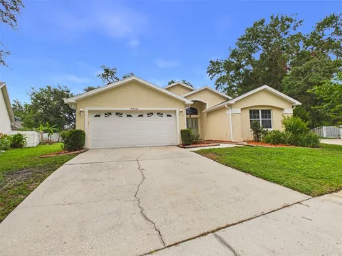 35601 WICKINGHAM COURT