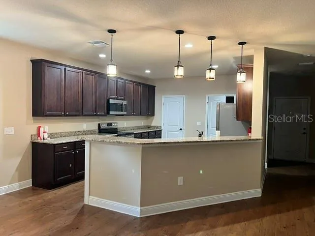 421 E PARK STREET Lakeland, FL 33803