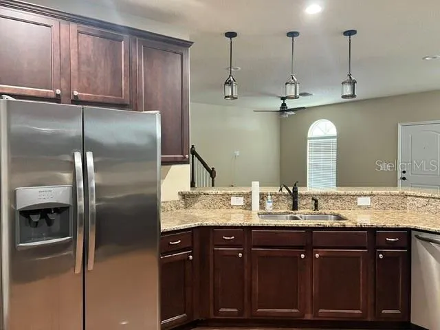 421 E PARK STREET Lakeland, FL 33803