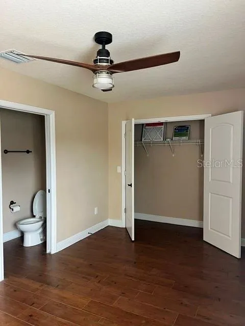 421 E PARK STREET Lakeland, FL 33803