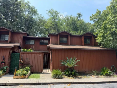 900 SW 62ND BOULEVARD #G41
