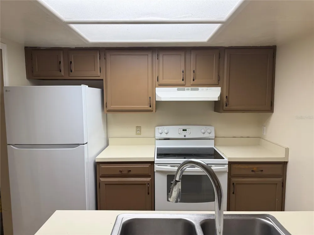 900 SW 62ND BOULEVARD #G41 Gainesville, FL 32607