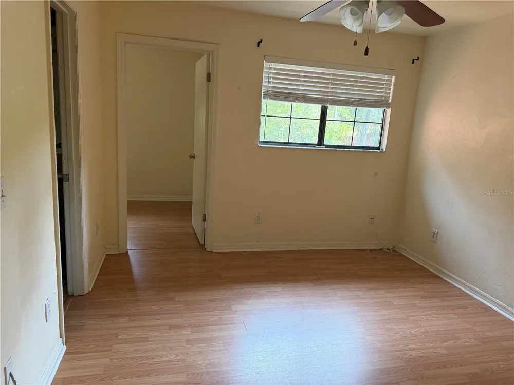 900 SW 62ND BOULEVARD #G41 Gainesville, FL 32607