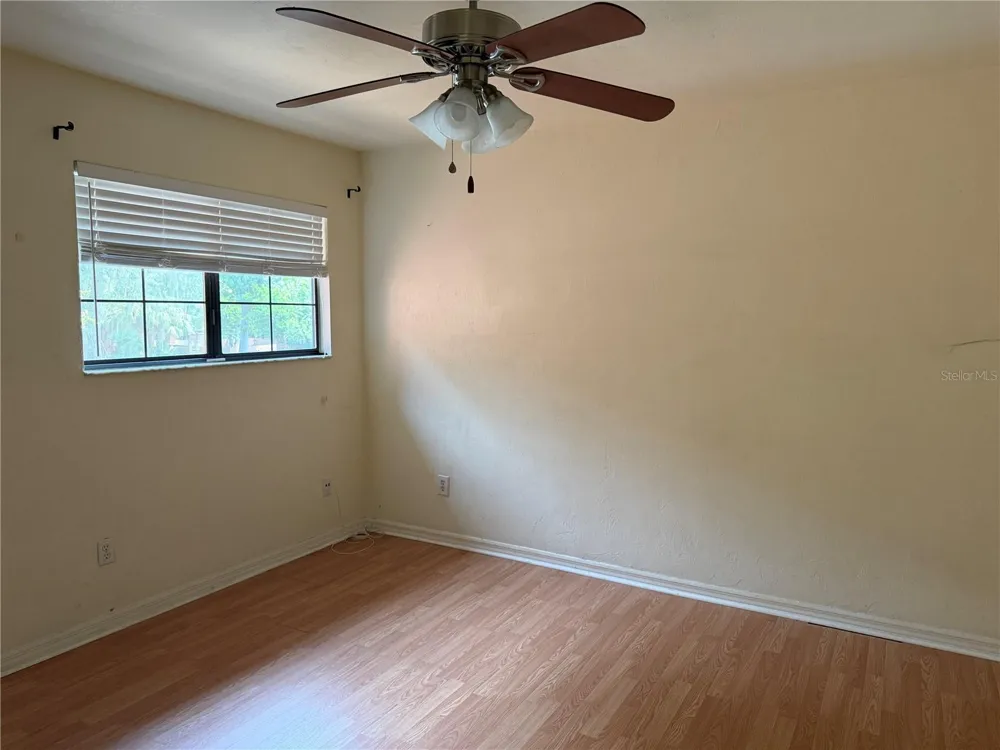 900 SW 62ND BOULEVARD #G41 Gainesville, FL 32607