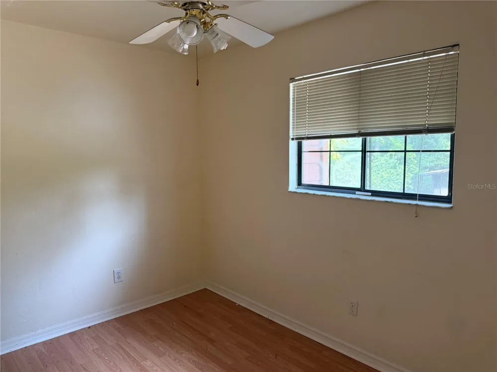 900 SW 62ND BOULEVARD #G41 Gainesville, FL 32607