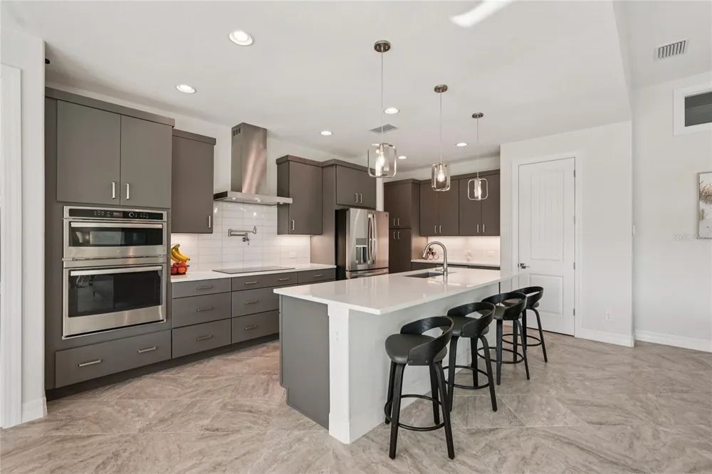 35 MEDALIST COURT Rotonda West, FL 33947