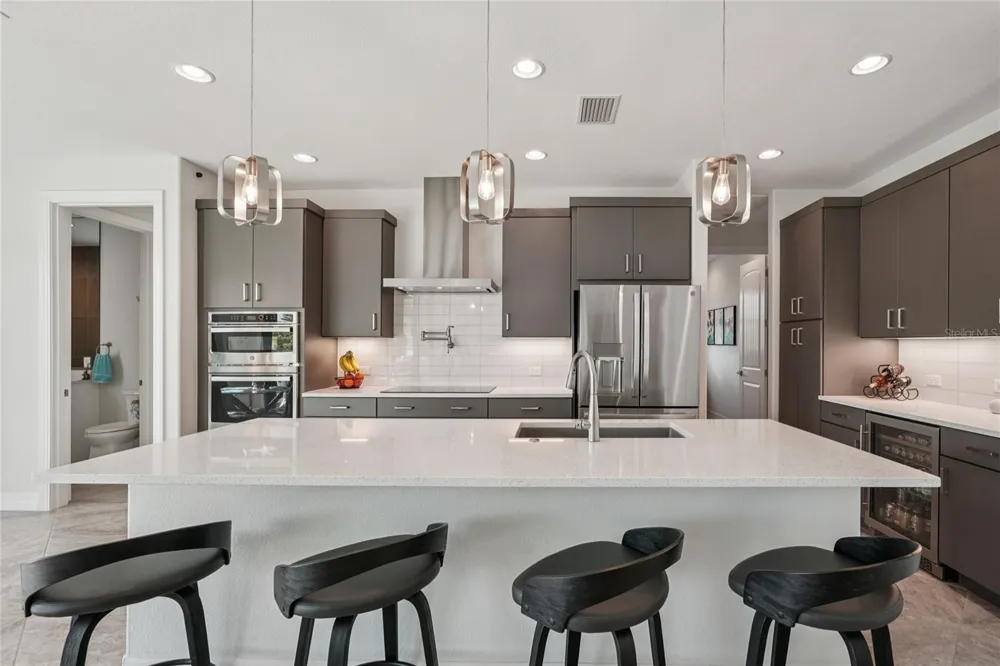 35 MEDALIST COURT Rotonda West, FL 33947