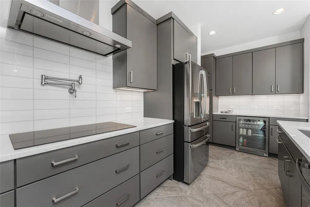 35 MEDALIST COURT Rotonda West, FL 33947
