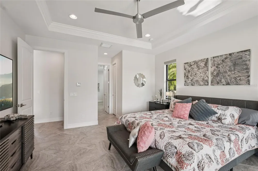 35 MEDALIST COURT Rotonda West, FL 33947
