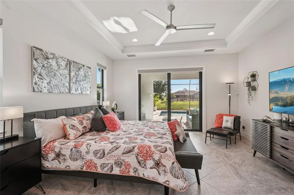 35 MEDALIST COURT Rotonda West, FL 33947