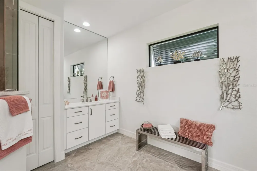 35 MEDALIST COURT Rotonda West, FL 33947