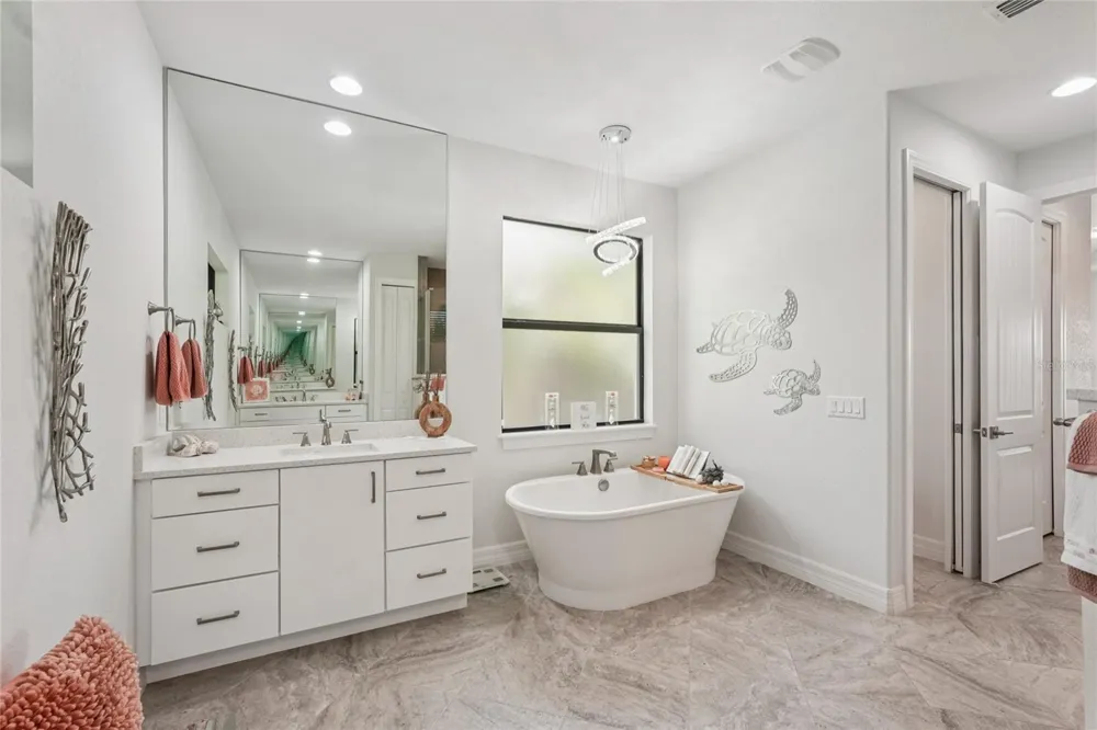 35 MEDALIST COURT Rotonda West, FL 33947
