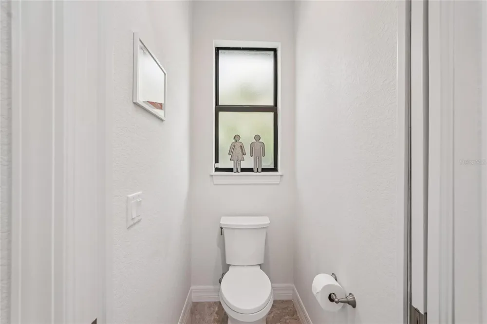 35 MEDALIST COURT Rotonda West, FL 33947