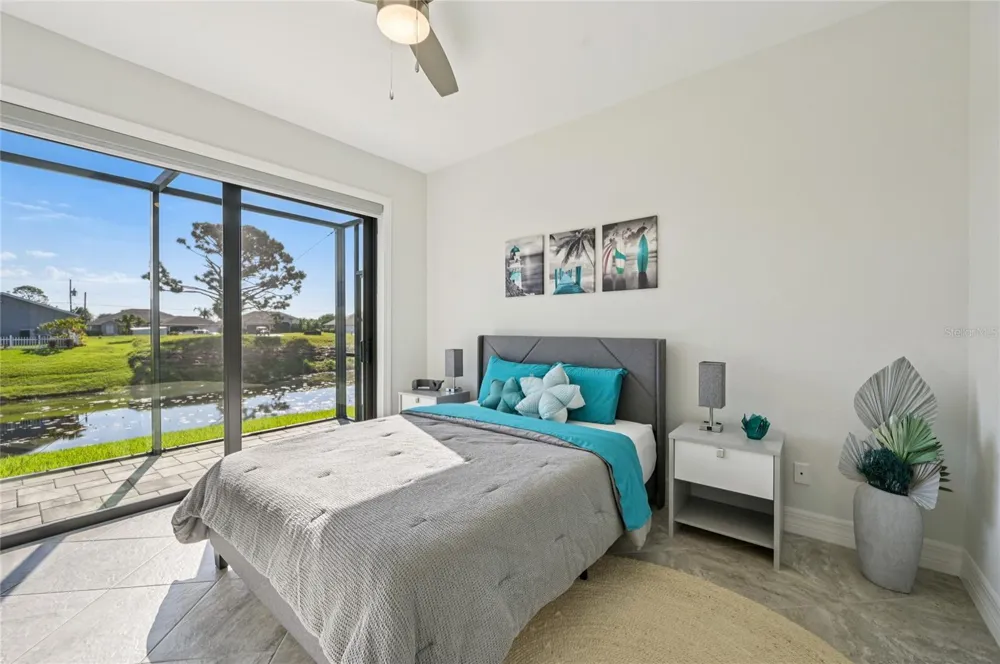 35 MEDALIST COURT Rotonda West, FL 33947