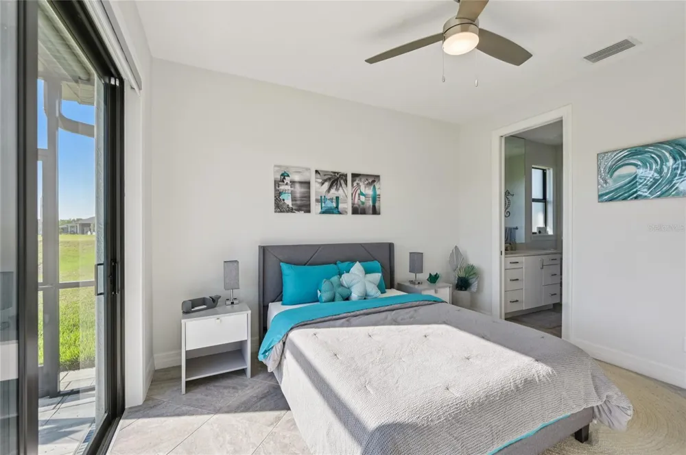 35 MEDALIST COURT Rotonda West, FL 33947