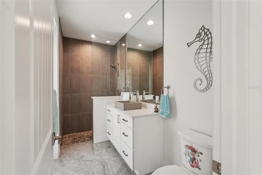 35 MEDALIST COURT Rotonda West, FL 33947