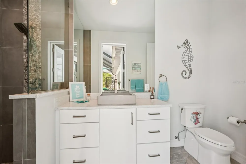 35 MEDALIST COURT Rotonda West, FL 33947