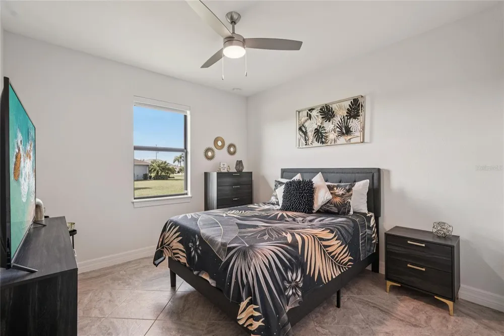 35 MEDALIST COURT Rotonda West, FL 33947