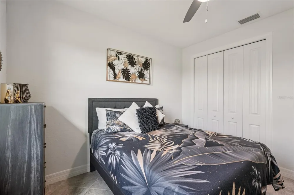 35 MEDALIST COURT Rotonda West, FL 33947