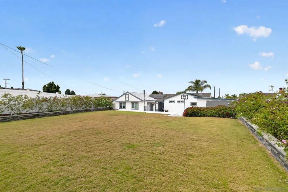 687 Arthur Ave Chula Vista, CA 91910