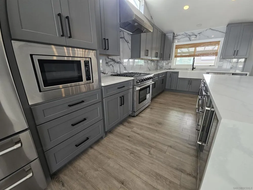 687 Arthur Ave Chula Vista, CA 91910