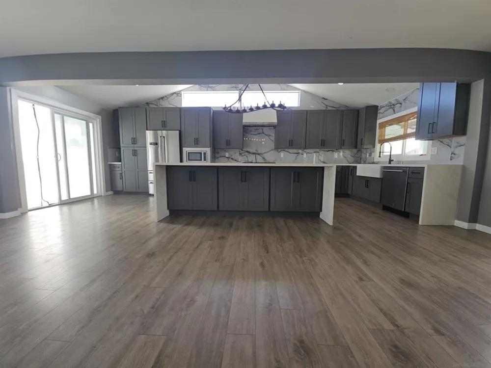 687 Arthur Ave Chula Vista, CA 91910