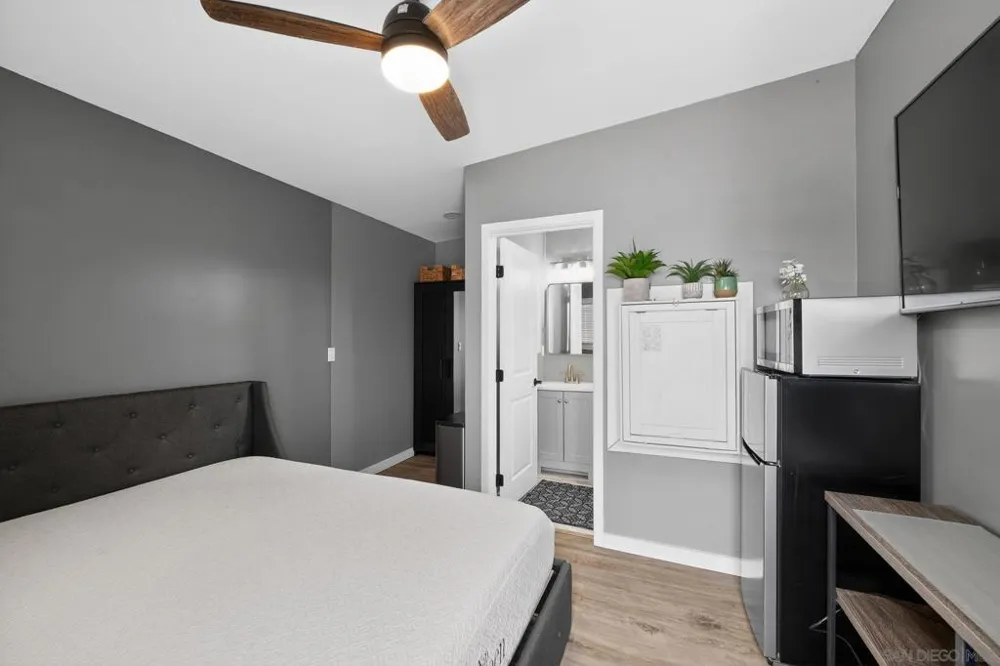 687 Arthur Ave Chula Vista, CA 91910