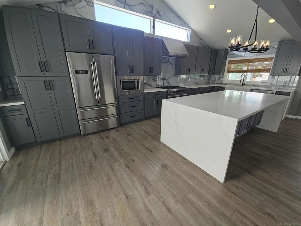 687 Arthur Ave Chula Vista, CA 91910