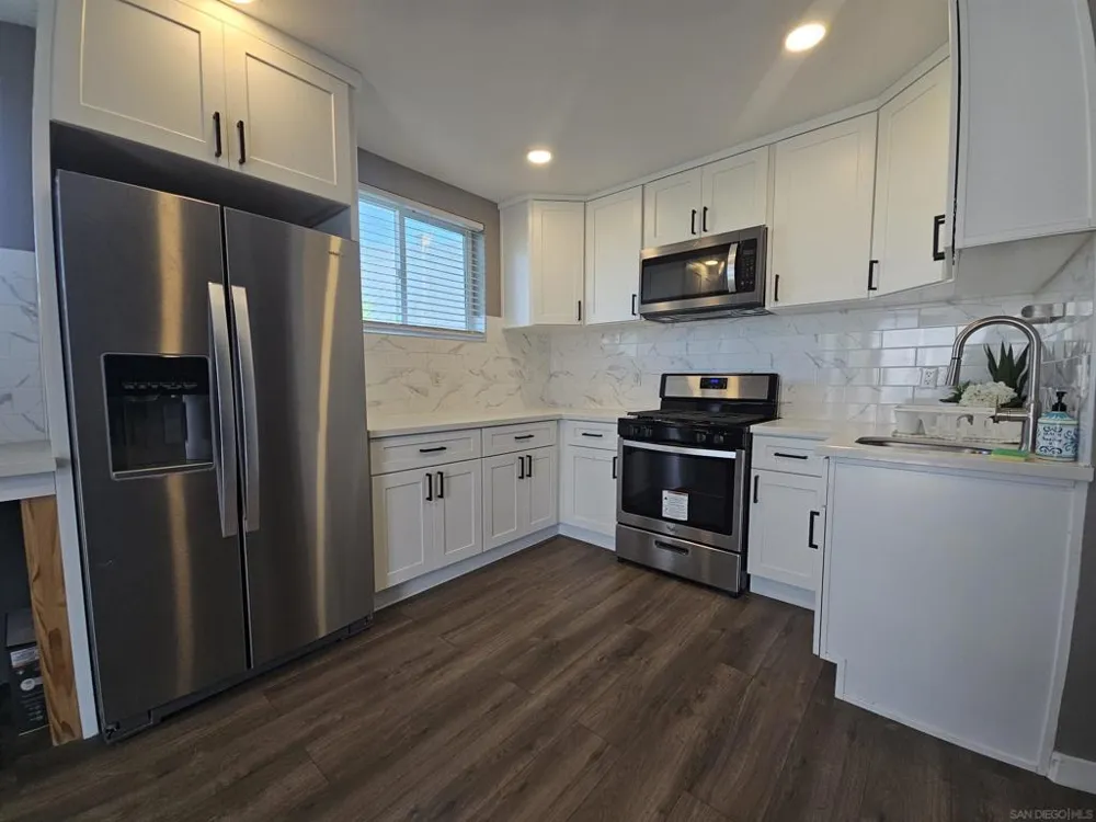 687 Arthur Ave Chula Vista, CA 91910