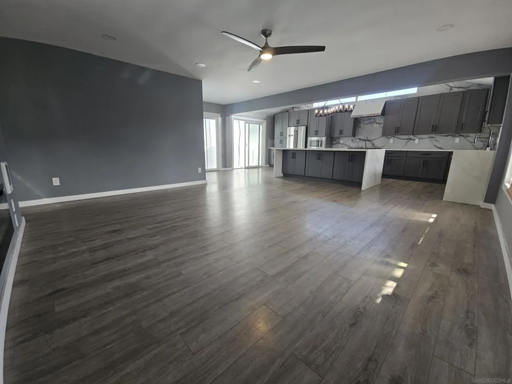 687 Arthur Ave Chula Vista, CA 91910