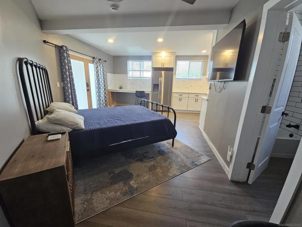 687 Arthur Ave Chula Vista, CA 91910