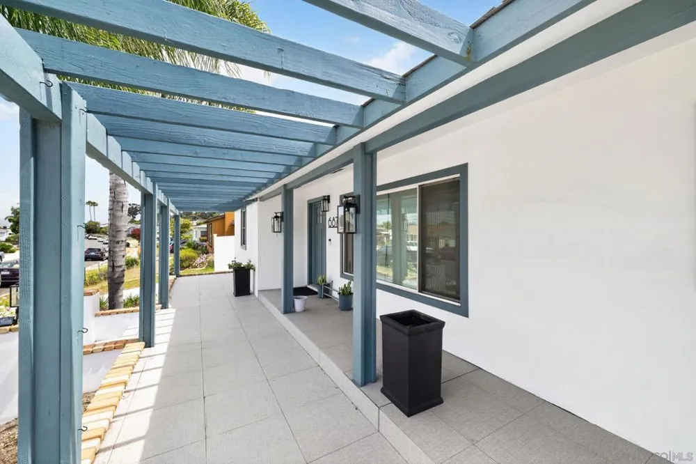 687 Arthur Ave Chula Vista, CA 91910