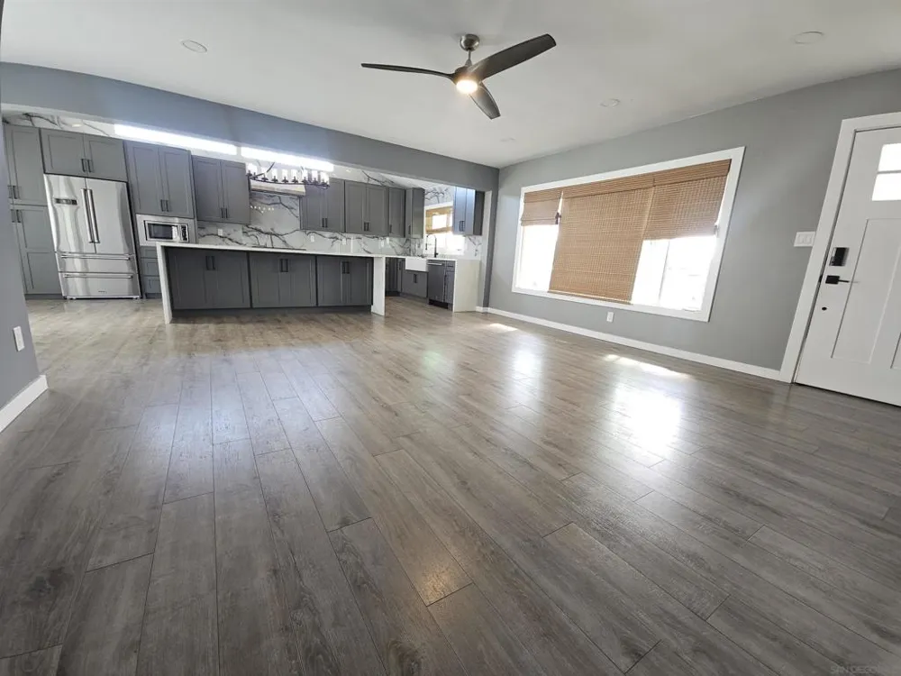 687 Arthur Ave Chula Vista, CA 91910