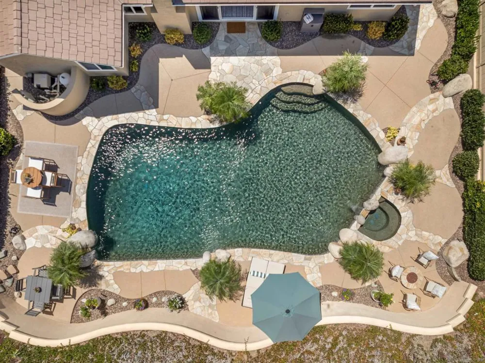 1022 Daisy Ave Carlsbad, CA 92011
