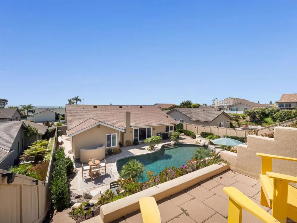 1022 Daisy Ave Carlsbad, CA 92011