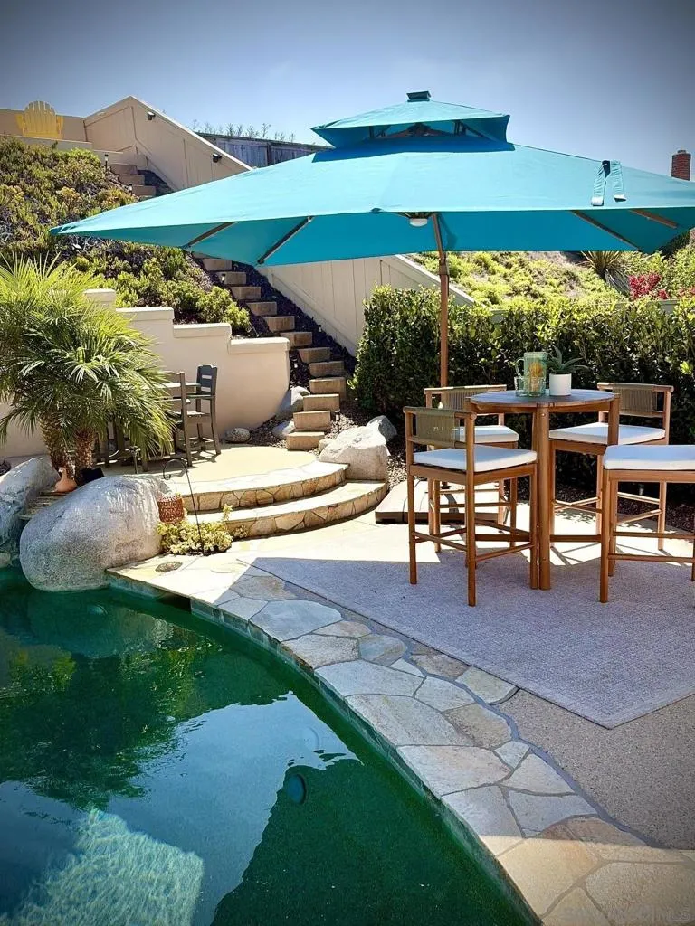 1022 Daisy Ave Carlsbad, CA 92011