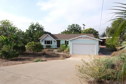 1101 Cresthill Pl