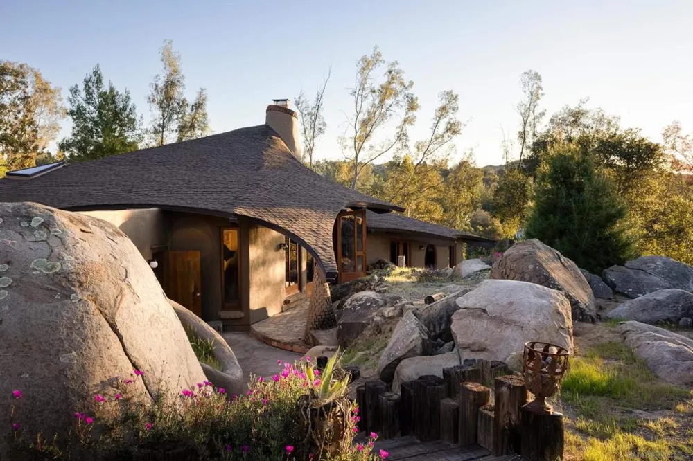 16512 Wilderness Rd Poway, CA 92064