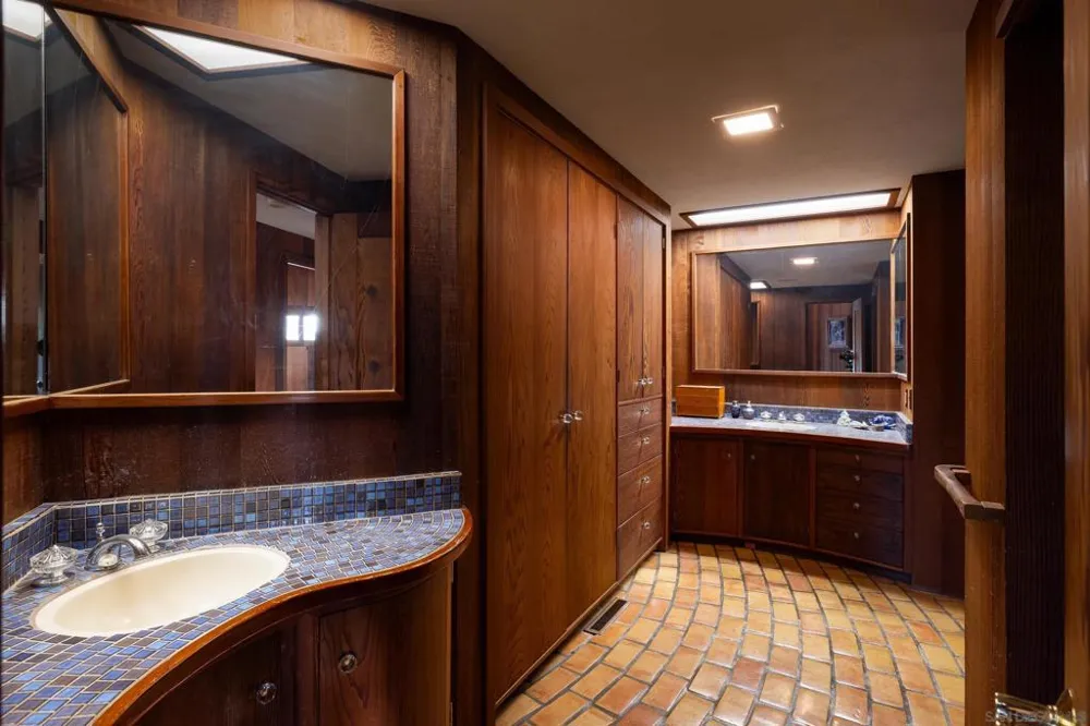 16512 Wilderness Rd Poway, CA 92064