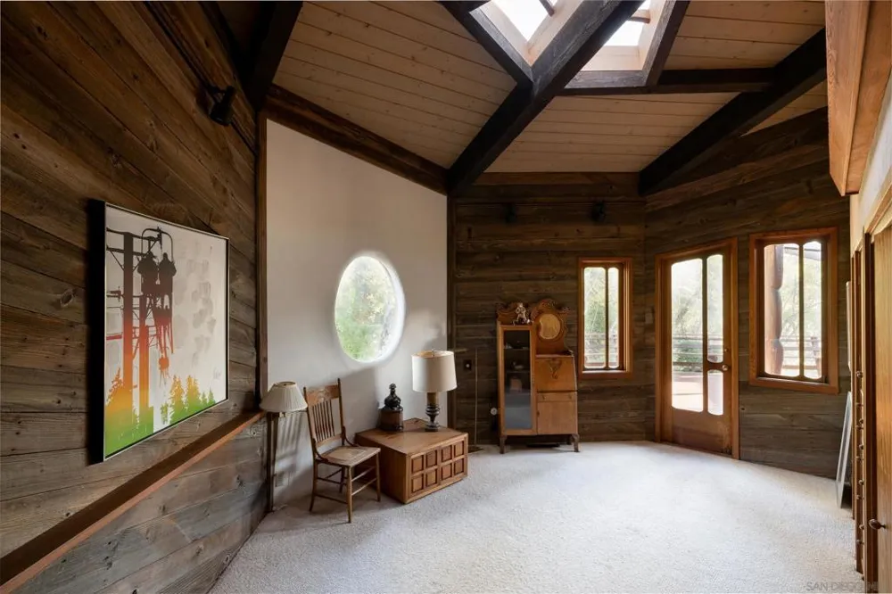 16512 Wilderness Rd Poway, CA 92064