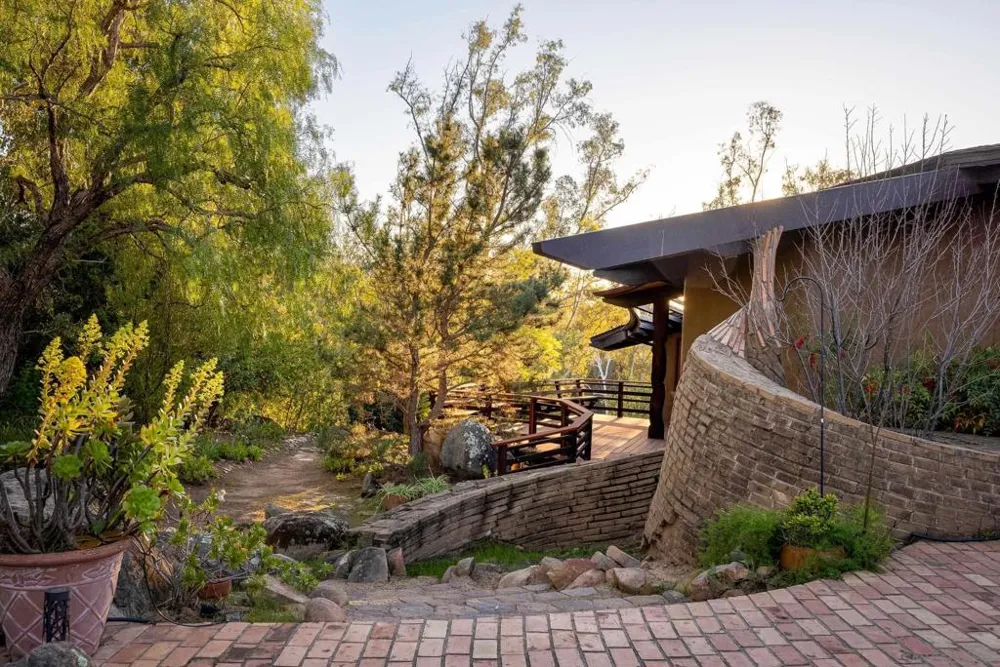 16512 Wilderness Rd Poway, CA 92064