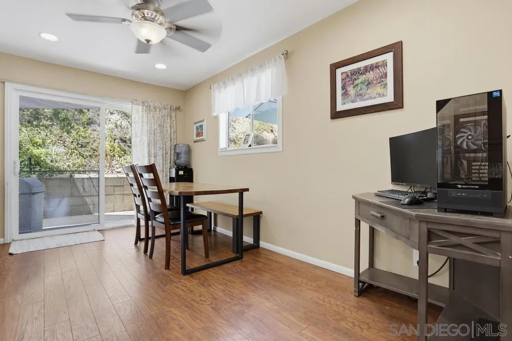 1920 Louis Dr. Escondido, CA 92026