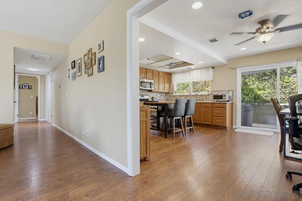 1920 Louis Dr. Escondido, CA 92026