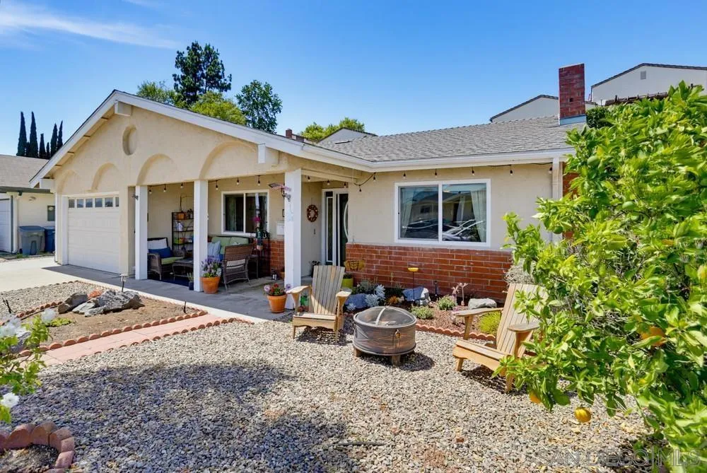1920 Louis Dr. Escondido, CA 92026