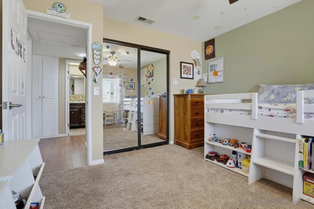 1920 Louis Dr. Escondido, CA 92026