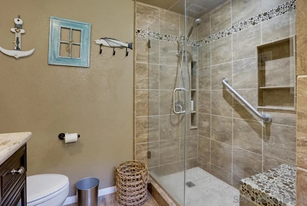 1920 Louis Dr. Escondido, CA 92026