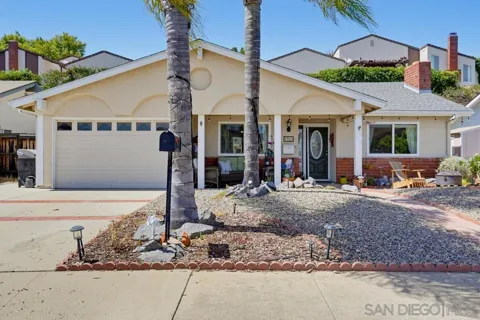1920 Louis Dr.