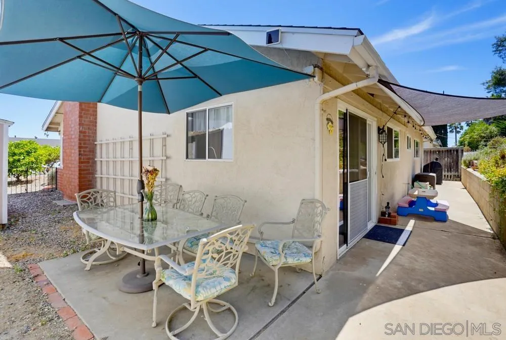 1920 Louis Dr. Escondido, CA 92026