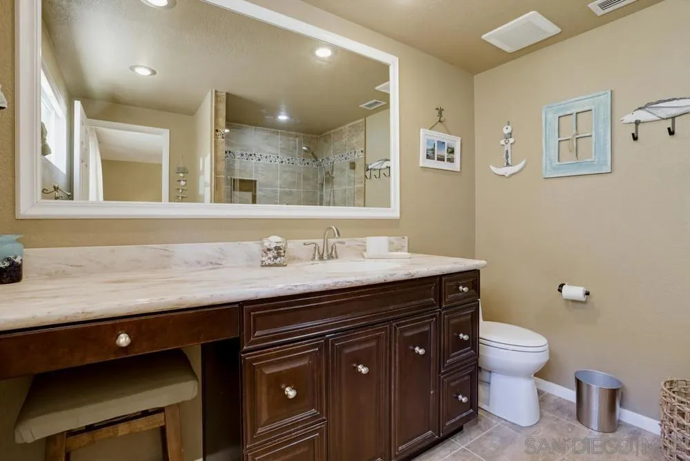 1920 Louis Dr. Escondido, CA 92026
