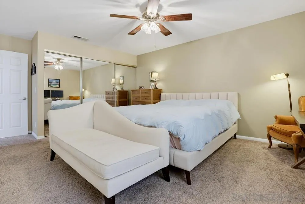1920 Louis Dr. Escondido, CA 92026